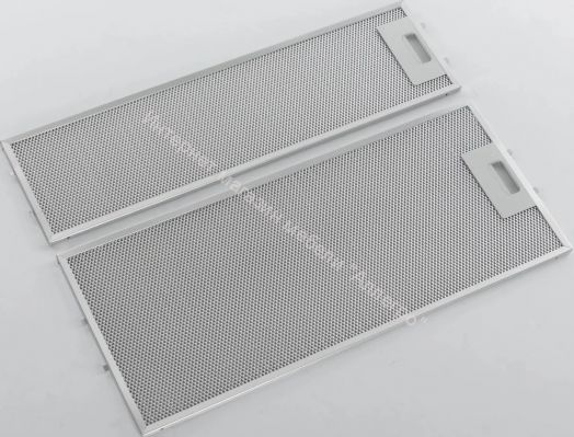 Вытяжка ELIKOR ИНТЕГРА 60 черная