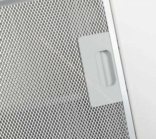 Вытяжка ELIKOR ИНТЕГРА 60 белая