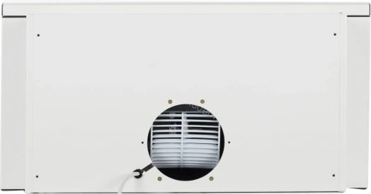 Вытяжка ELIKOR ИНТЕГРА 60 белая