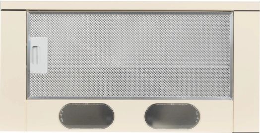 Вытяжка ELIKOR ИНТЕГРА 60 кремовый