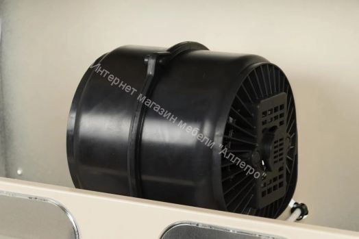 Вытяжка ELIKOR ИНТЕГРА 60 кремовый