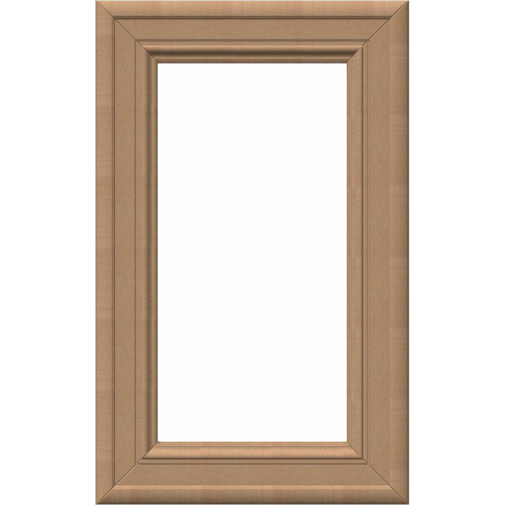 Виктория фасад под стекло