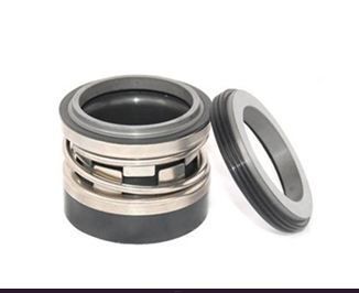 Торцовое уплотнение 24mm 2100K M BBR1S1
