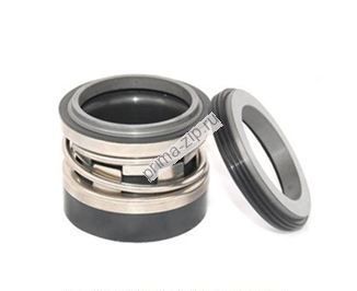 Торцовое уплотнение 24mm 2100K M BBR1S1