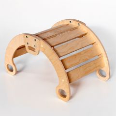 Арка Пиклер