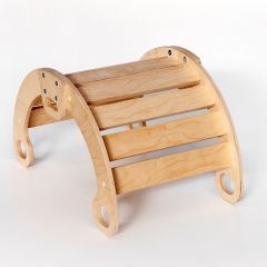 Арка Пиклер - мебель Yoshatoys