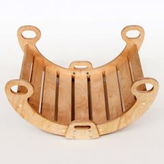 Арка Пиклер  Yoshatoys