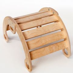 Арка Пиклер мебель Yoshatoys