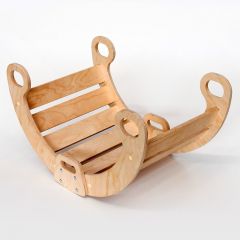 Арка Пиклер - детская мебель Yoshatoys