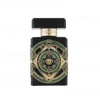 Initio Parfums Prives Oud For Happiness ≈ распив