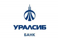 Банк Уралсиб