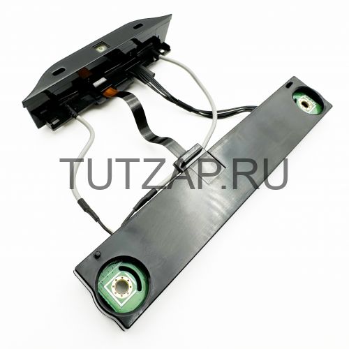 Камера KITE-LED 7000 EU BN96-23817A для телевизора Samsung UE40ES7507U