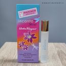 Парфюмерное масло  Salvatore Ferragamo Incanto Shine с феромонами, женский аромат, 10мл