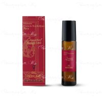 Духи Масло MFK Baccarat Rouge 540 Extrait 10 ml