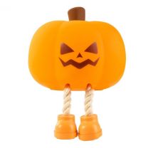 Светильник XO OZ08 Тыква