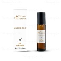 Духи Масло Tiziana Terenzi Cassiopea 10 ml