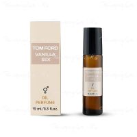 Духи Масло Tom Ford Vanilla Sex 10 ml