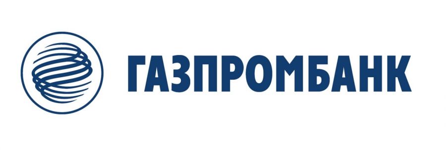 Газпромбанк