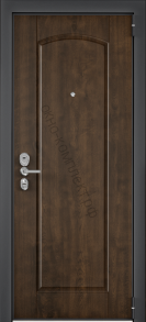 ULTIMATUM Next UC-5/UC-1 Орех грецкий