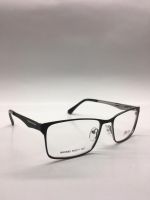 Установка новых очковых линз в вашу оправу