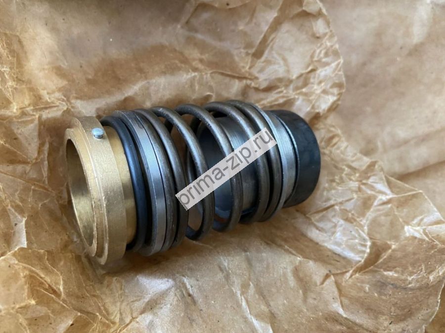 Торцевое уплотнение к Ш 40-4-19,5/4-ТВ3-Р1-5,5У3