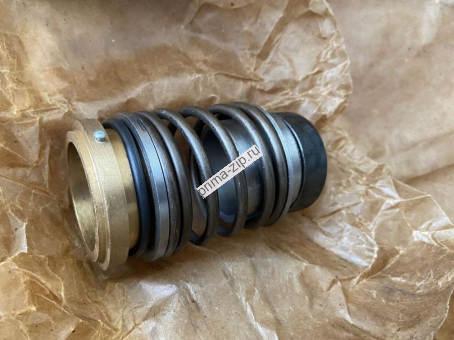 Торцевое уплотнение к Ш 40-4-19,5/4-ТВ3-Р1-5,5У3