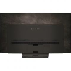 Телевизор LG OLED83G4RLA отзывы