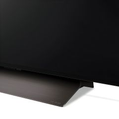 Телевизор LG OLED83G4RLA характеристики