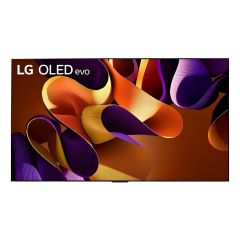 Телевизор LG OLED97G4RLA