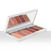 Тени для век «Идеальная коллекция» LR ZEITGARD SIGNATURE