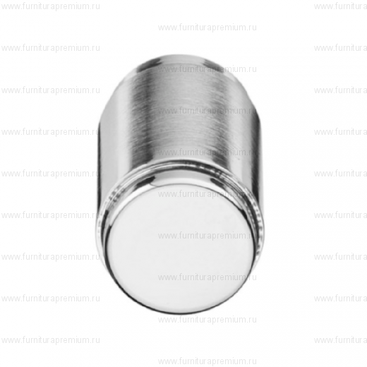 Мебельная ручка-кнопка Forme (Fadex) PM11 Viva