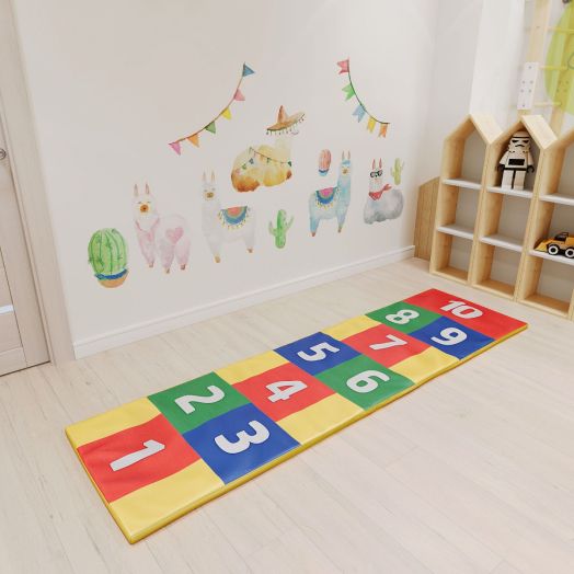 Коврик  «Классики»