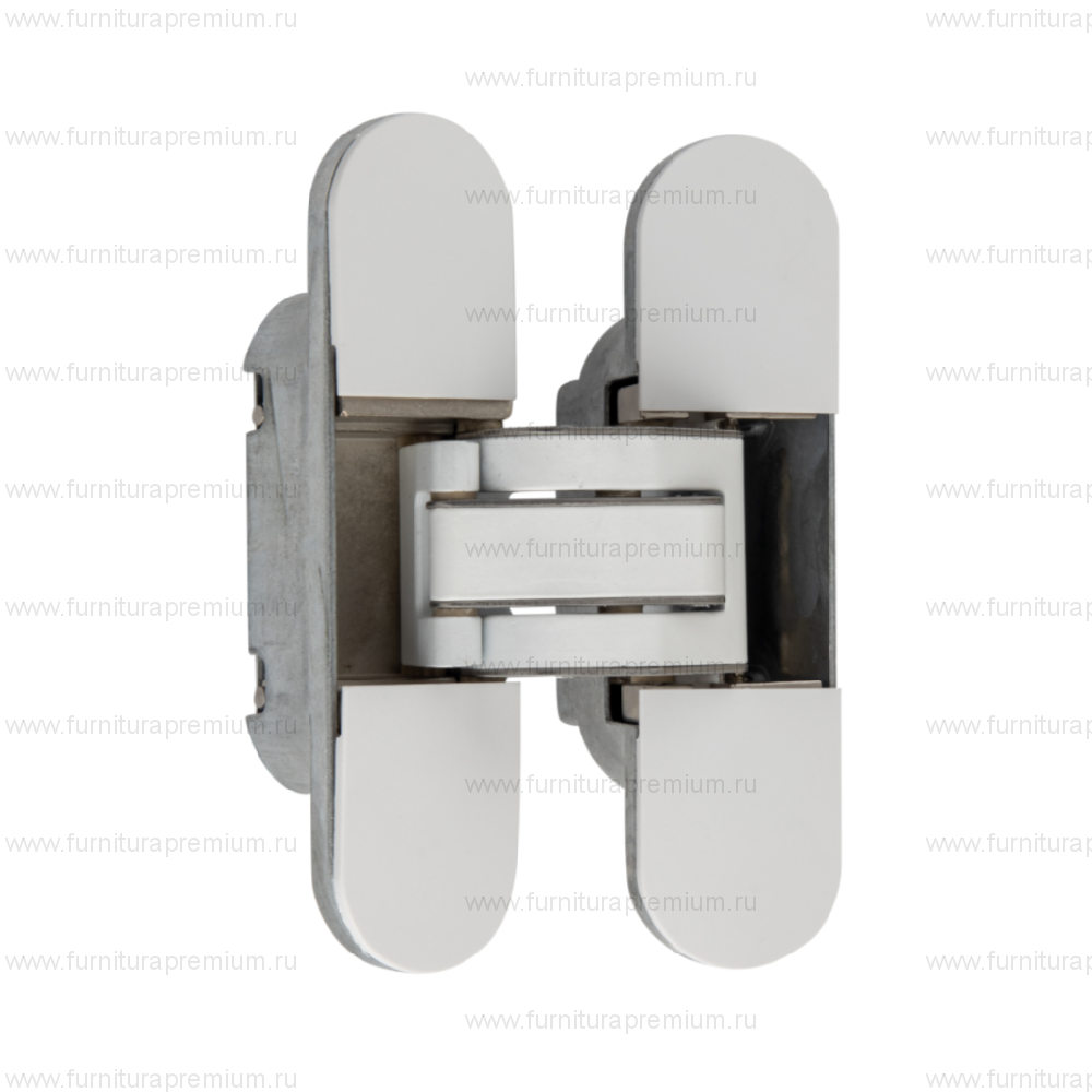 Петля скрытая Forme Invision F80