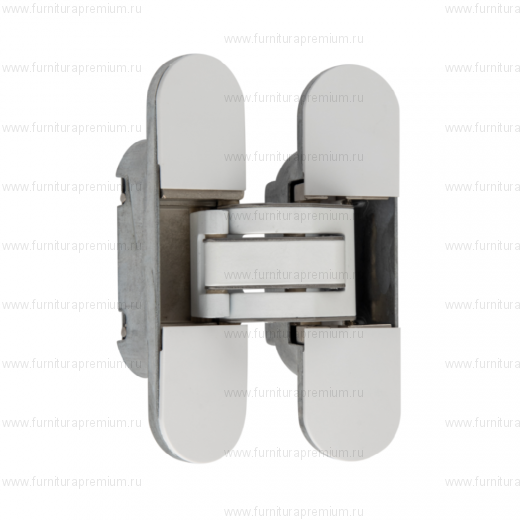 Петля скрытая Forme Invision F80