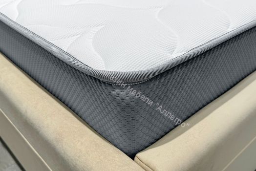 Матрас Корона "Trend Fitness"