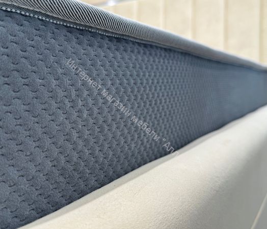 Матрас Корона "Trend Fitness"