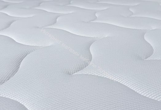 Матрас Корона "Trend Fitness"