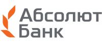 Абсолют Банк