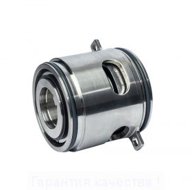 Торцевое уплотнение Grundfos SL1.50.80.30.2.50D.C