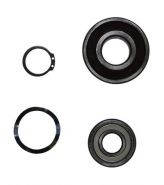 Арт.: 96690703. Подшипник Kit, Bearing 6306 +6304 для SE/SL (V)