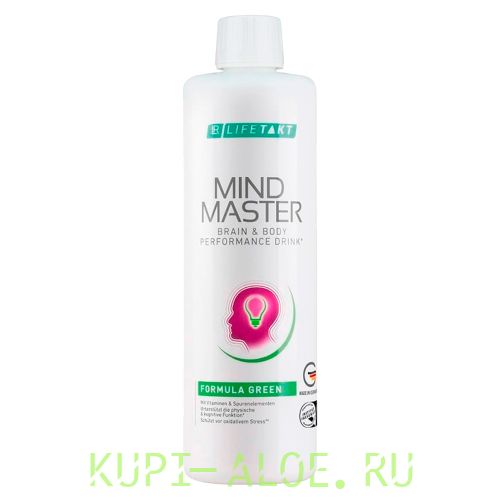 Набор «Супер мозг»