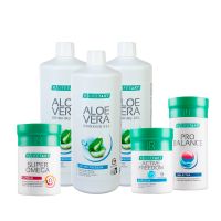 Набор Набор «Свобода движения»