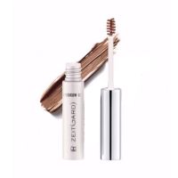 Фиксирующий гель для бровей 01 Светлый