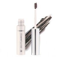 Фиксирующий гель для бровей 02 Темный