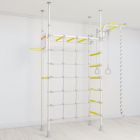 Шведская стенка  R4