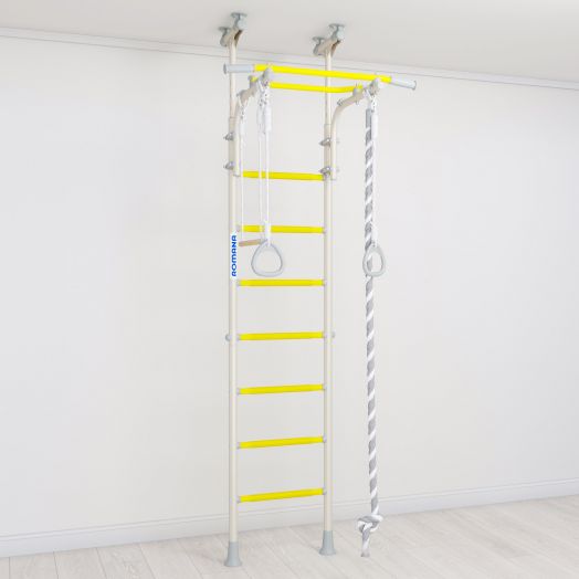 Шведская стенка  R5 Kometa