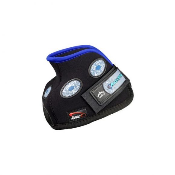 Колокольчики магнитные "VEREDUS". Пара