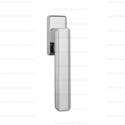 Оконная ручка Forme А0293 Alila