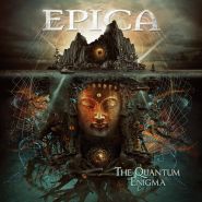 EPICA - The Quantum Enigma