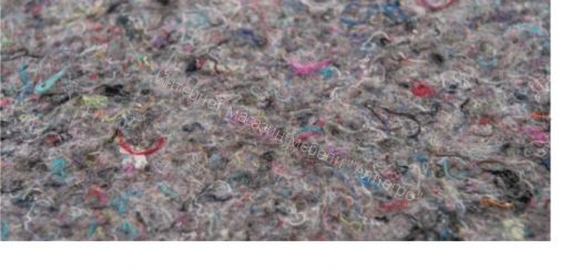 Матрас Корона "Эксклюзив Престиж"